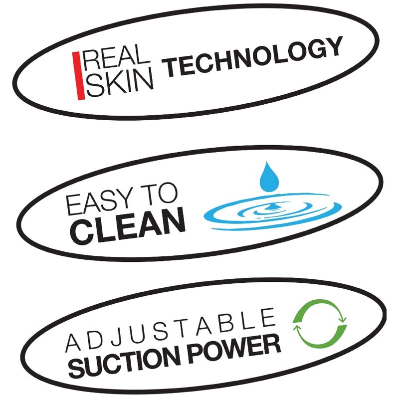 PRIVATE - MASTURBATOR FEMME FATALE TO GO - Toys "n" Us