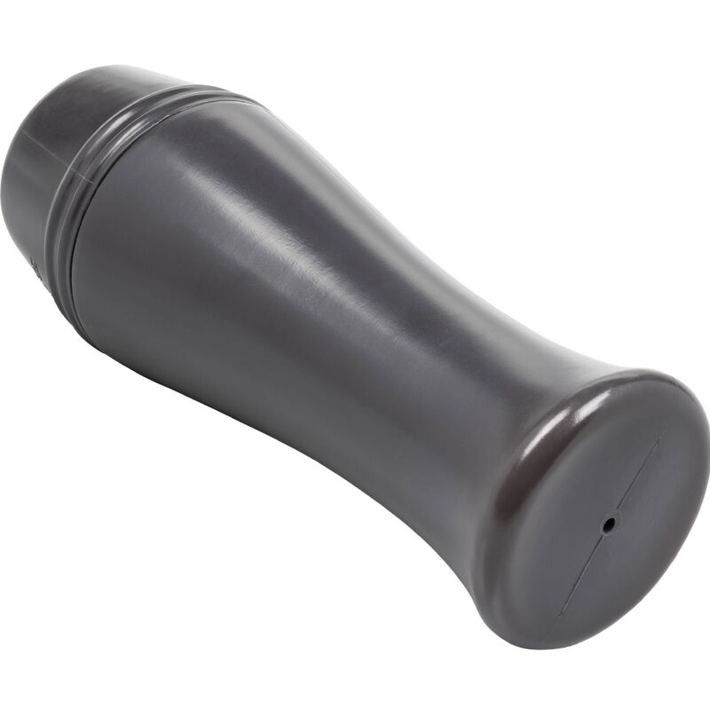 PRIVATE - MASTURBATOR FEMME FATALE TO GO - Toys "n" Us