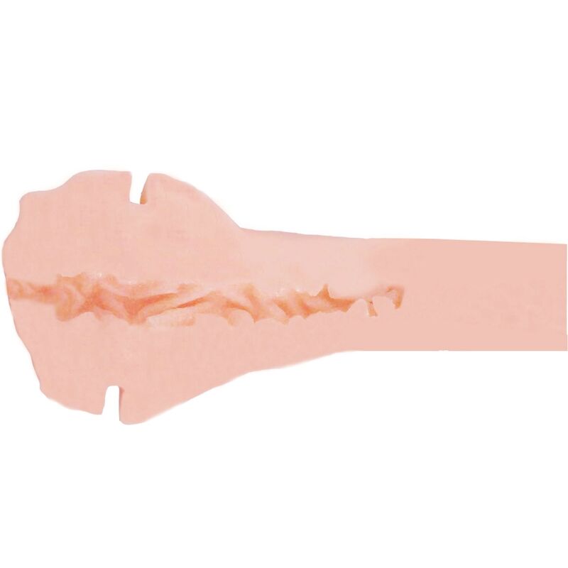 PRIVATE - MASTURBATOR FEMME FATALE TO GO - Toys "n" Us