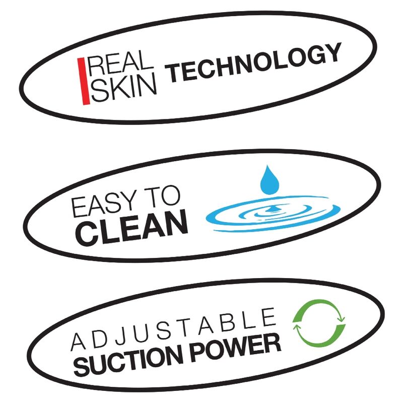 PRIVATE - MASTURBATOR HORNY COUGAR TO GO - Toys "n" Us