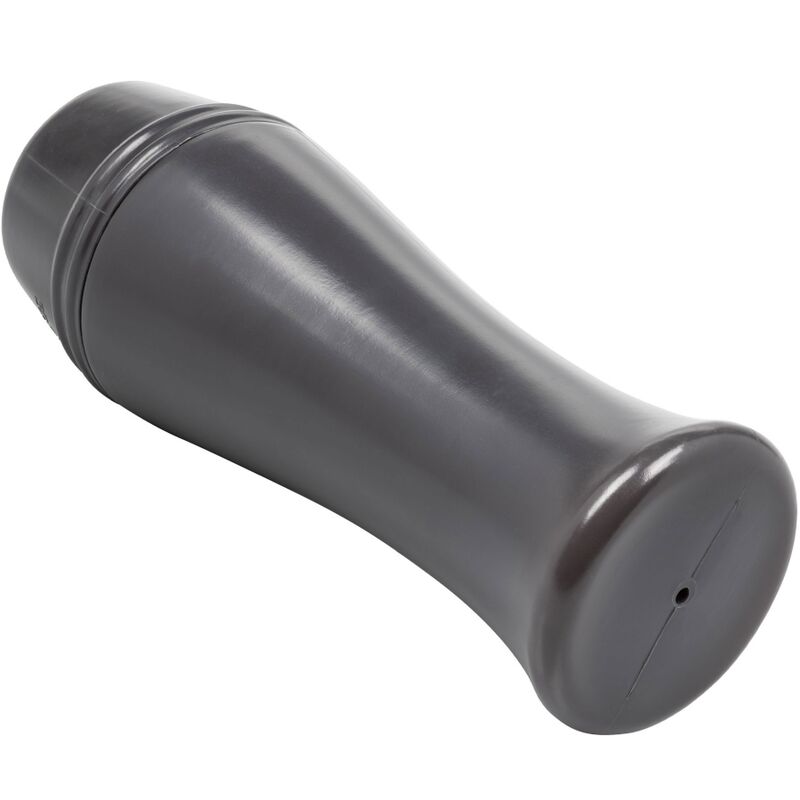 PRIVATE - MASTURBATOR HORNY COUGAR TO GO - Toys "n" Us