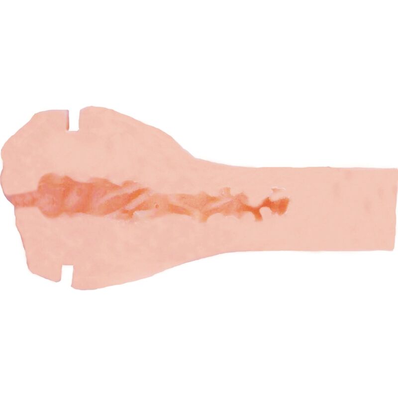 PRIVATE - MASTURBATOR HORNY COUGAR TO GO - Toys "n" Us