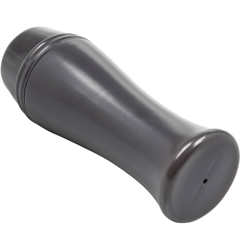 PRIVATE - MASTURBATOR HOT BOMBSHELL TO GO - Toys "n" Us