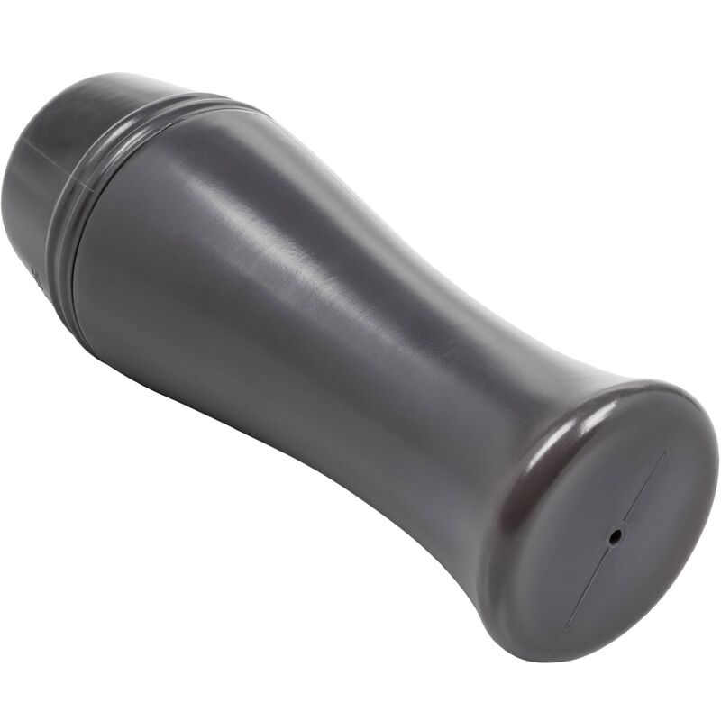 PRIVATE - MASTURBATOR NAUGHTY LOLITA TO GO - Toys "n" Us