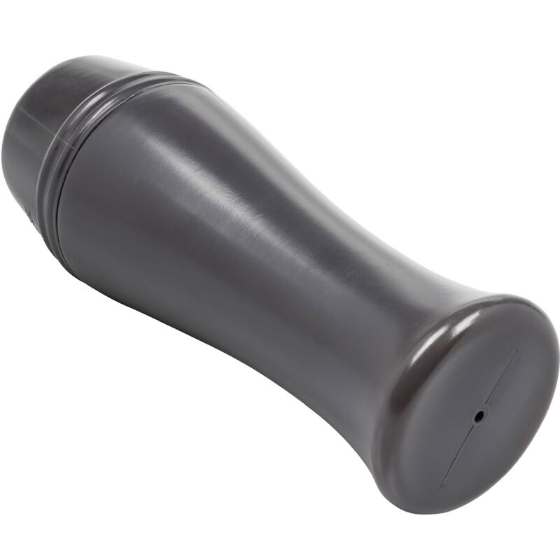 PRIVATE - MASTURBATOR ORIGINAL VACUUM CUP TO GO - Toys "n" Us