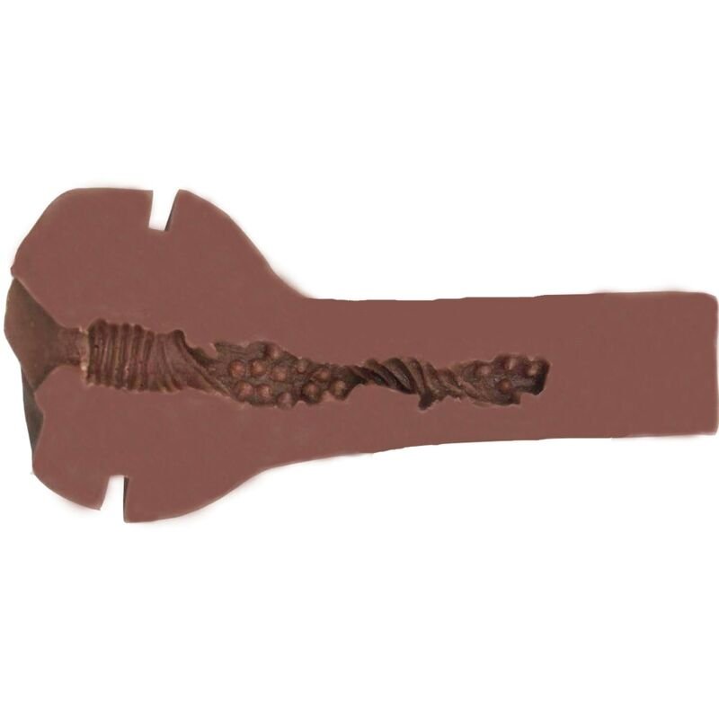 PRIVATE - MASTURBATOR SEXY SISTA TO GO - Toys "n" Us