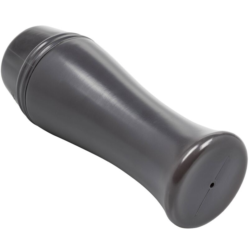 PRIVATE - MASTURBATOR SEXY SISTA TO GO - Toys "n" Us