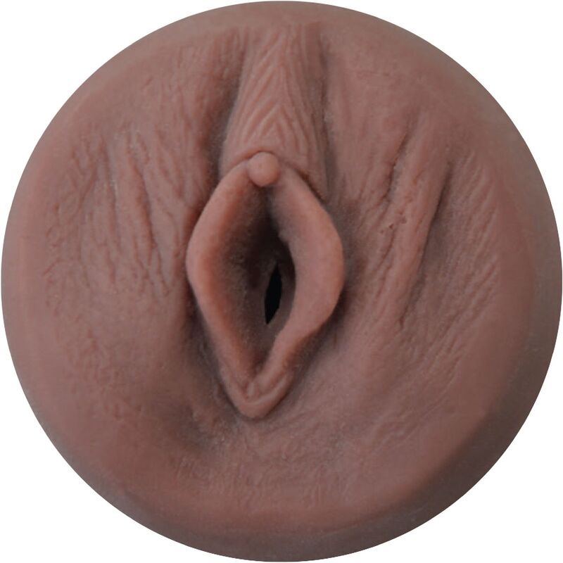 PRIVATE - MASTURBATOR SEXY SISTA TO GO - Toys "n" Us