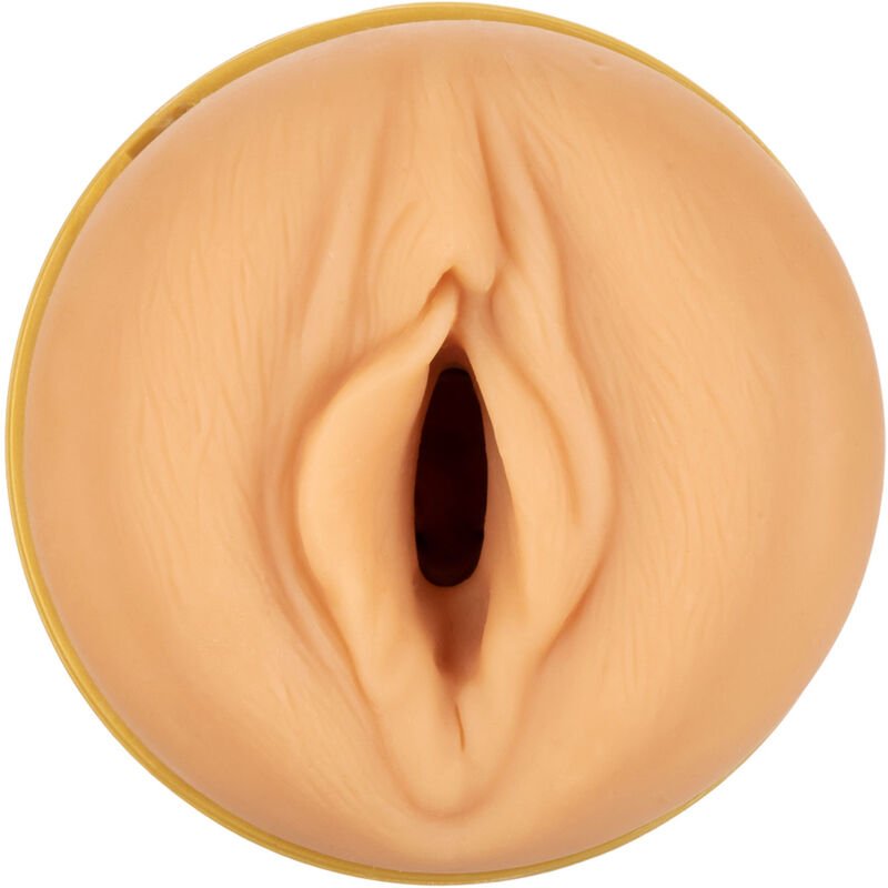 PRIVATE - ORIGINAL TUBE NATURAL MASTURBATOR - Toys "n" Us