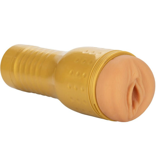 PRIVATE - ORIGINAL TUBE NATURAL MASTURBATOR - Toys "n" Us