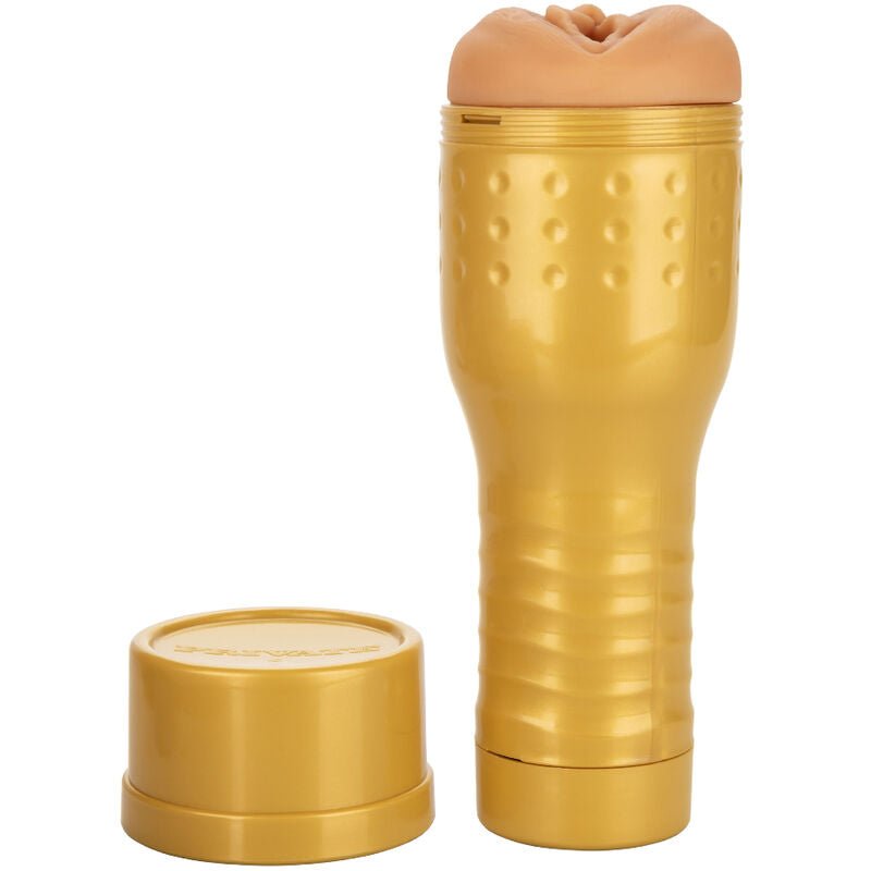 PRIVATE - ORIGINAL TUBE NATURAL MASTURBATOR - Toys "n" Us