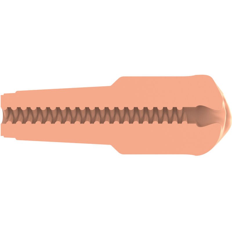 PRIVATE - ORIGINAL TUBE NATURAL MASTURBATOR - Toys "n" Us