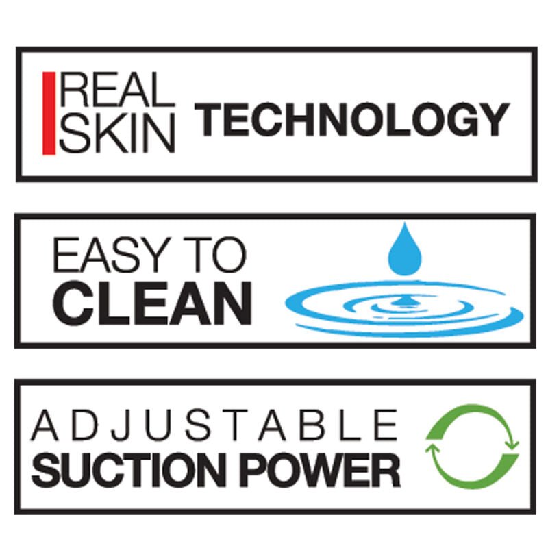 PRIVATE - PERSONAL TRAINER LUBE MASTURBATOR - Toys "n" Us