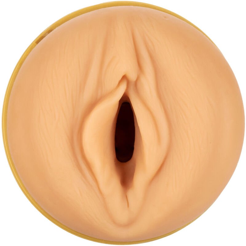 PRIVATE - PERSONAL TRAINER LUBE MASTURBATOR - Toys "n" Us