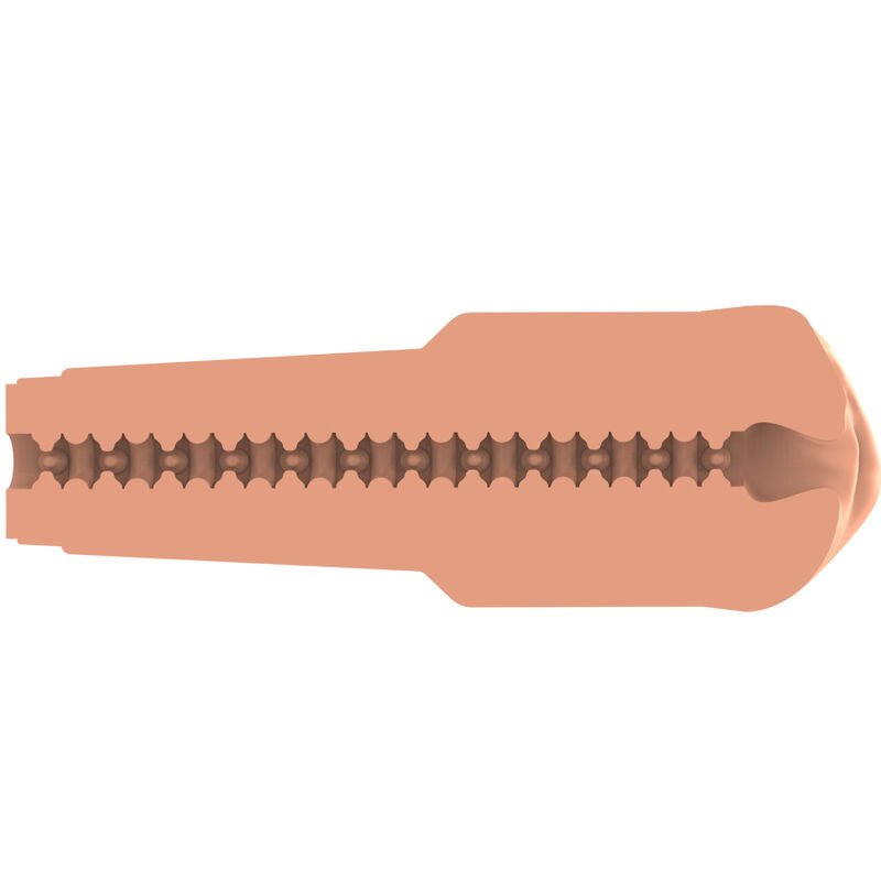 PRIVATE - PERSONAL TRAINER LUBE MASTURBATOR - Toys "n" Us