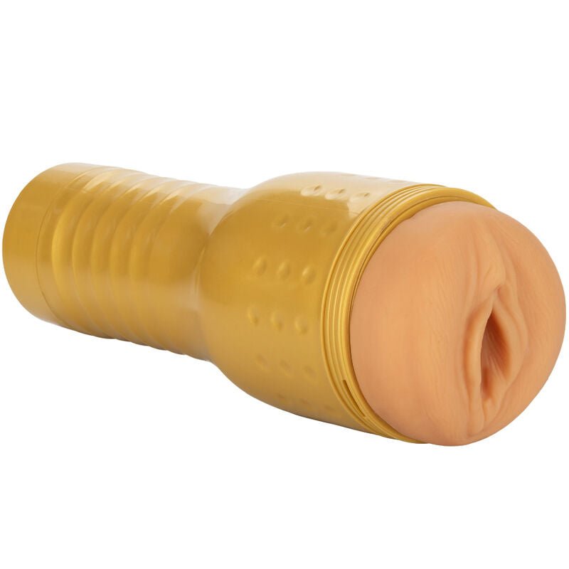 PRIVATE - PERSONAL TRAINER LUBE MASTURBATOR - Toys "n" Us