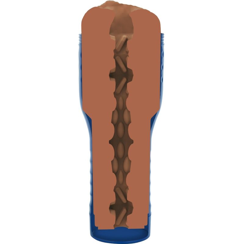 PRIVATE - ROMY INDY PORNSTAR PUSSY MASTURBATOR - Toys "n" Us