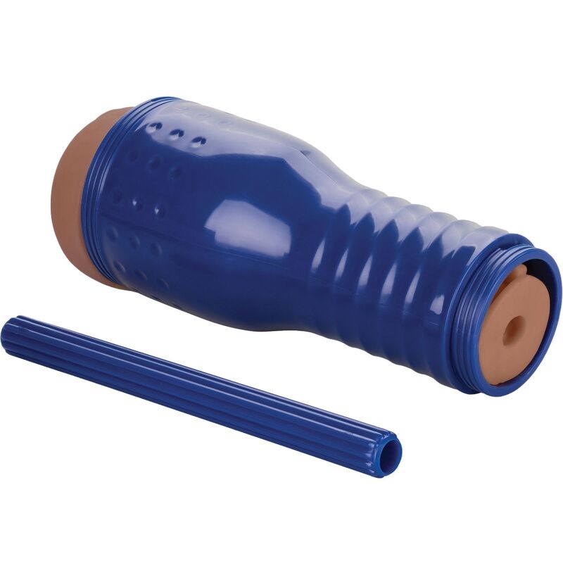 PRIVATE - ROMY INDY PORNSTAR PUSSY MASTURBATOR - Toys "n" Us