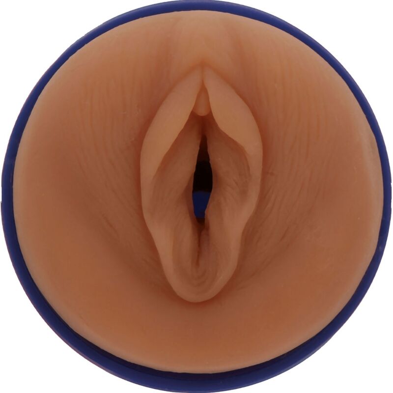 PRIVATE - ROMY INDY PORNSTAR PUSSY MASTURBATOR - Toys "n" Us