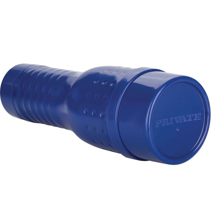 PRIVATE - ROMY INDY PORNSTAR PUSSY MASTURBATOR - Toys "n" Us