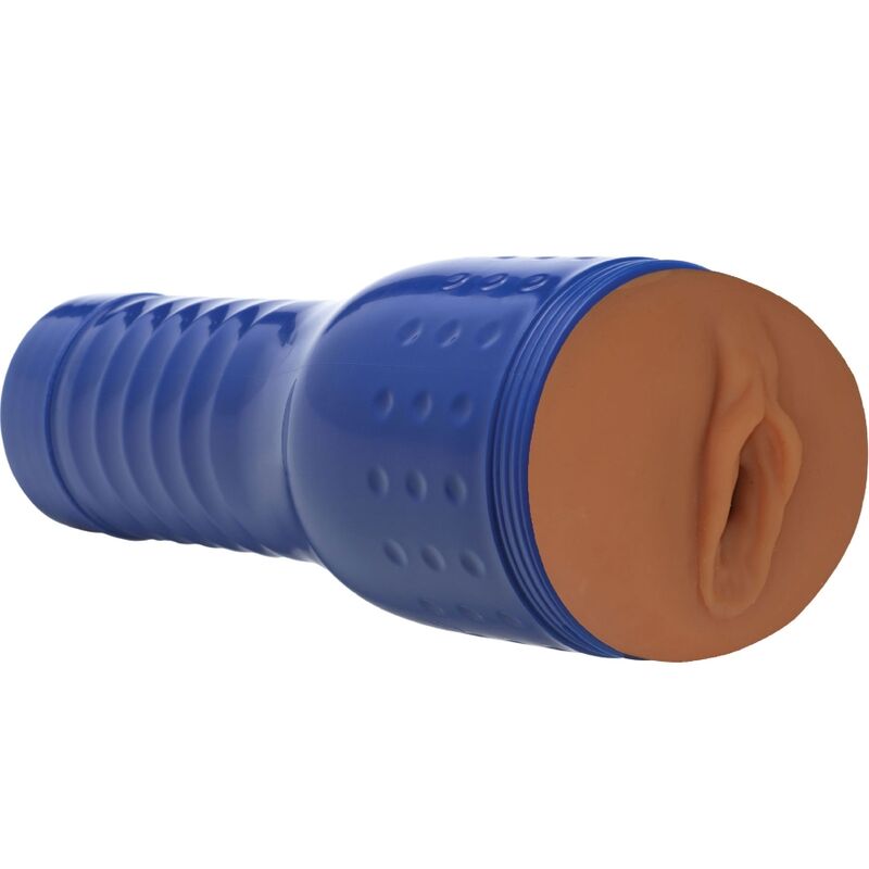 PRIVATE - ROMY INDY PORNSTAR PUSSY MASTURBATOR - Toys "n" Us