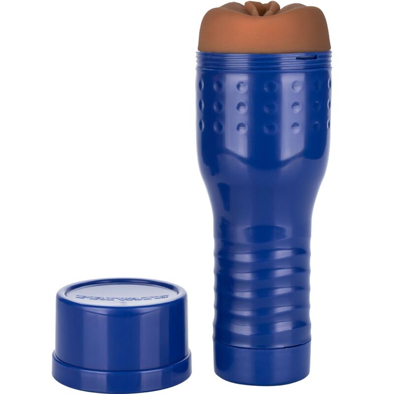 PRIVATE - ROMY INDY PORNSTAR PUSSY MASTURBATOR - Toys "n" Us