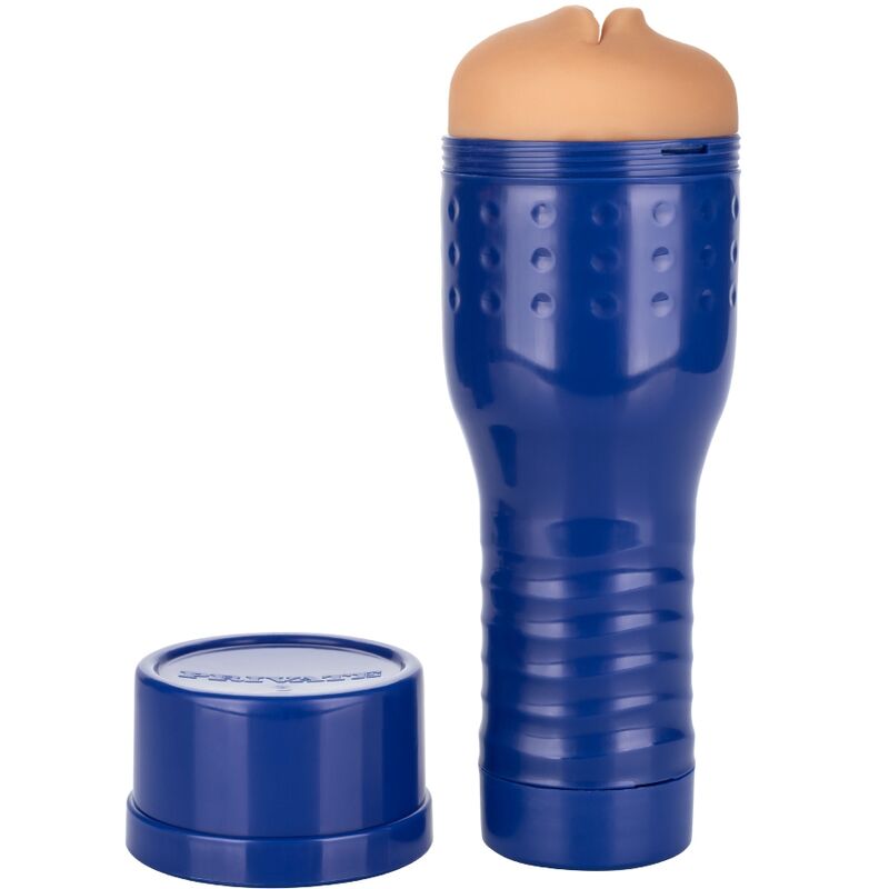 PRIVATE - SHONA RIVER PORNSTAR MOUTH MASTURBATOR - Toys "n" Us