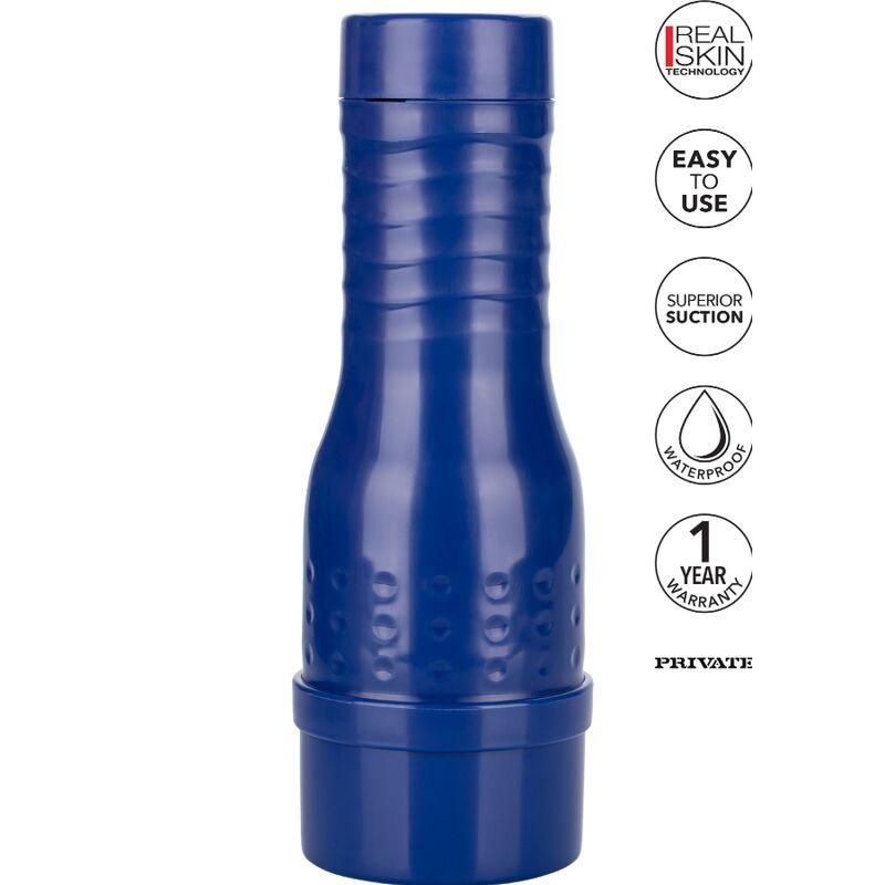 PRIVATE - SHONA RIVER PORNSTAR MOUTH MASTURBATOR - Toys "n" Us