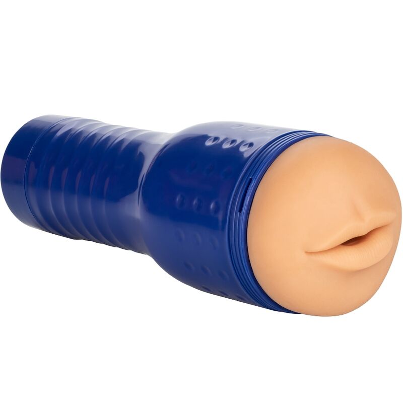 PRIVATE - SHONA RIVER PORNSTAR MOUTH MASTURBATOR - Toys "n" Us