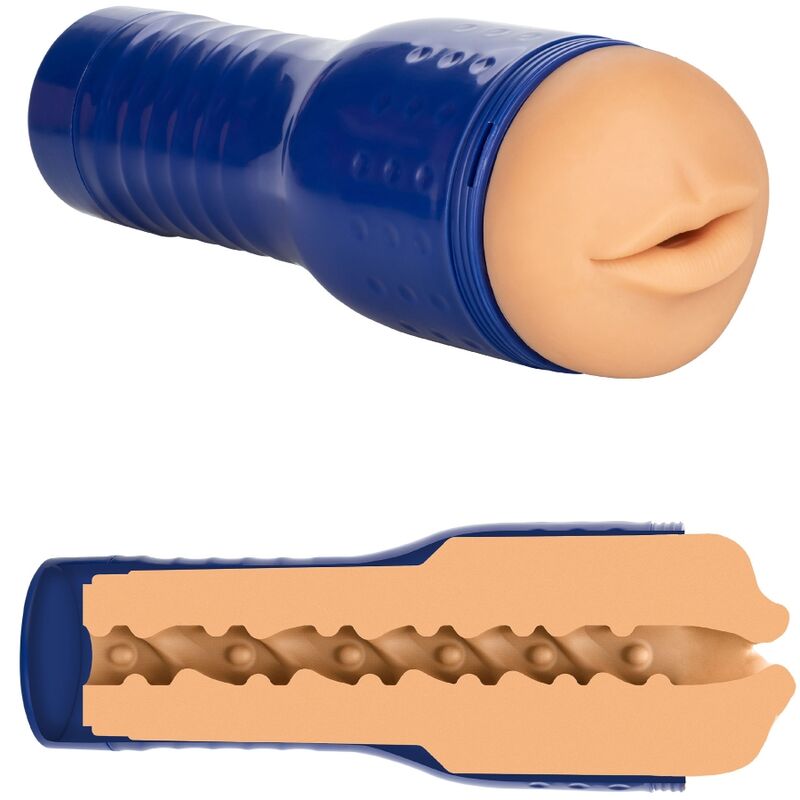 PRIVATE - SHONA RIVER PORNSTAR MOUTH MASTURBATOR - Toys "n" Us