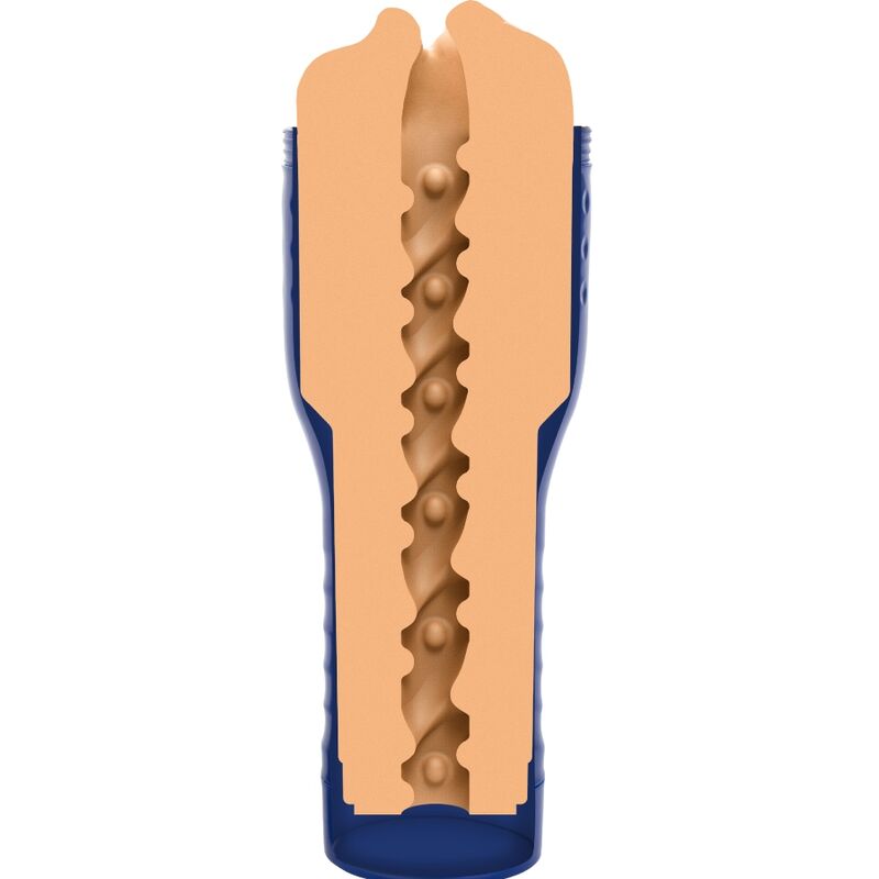 PRIVATE - SHONA RIVER PORNSTAR MOUTH MASTURBATOR - Toys "n" Us