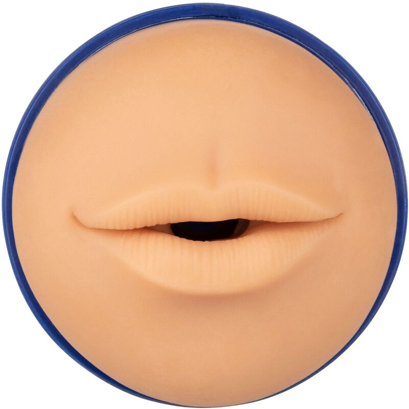 PRIVATE - SHONA RIVER PORNSTAR MOUTH MASTURBATOR - Toys "n" Us