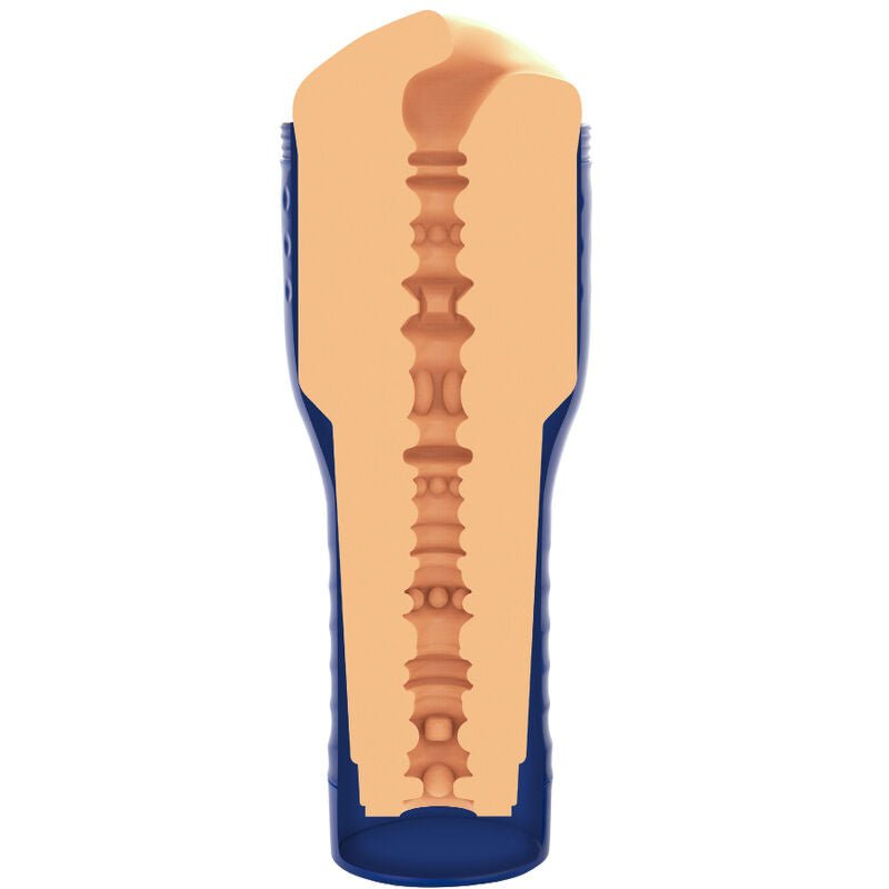 PRIVATE - SHONA RIVER PORNSTAR PUSSY MASTURBATOR - Toys "n" Us