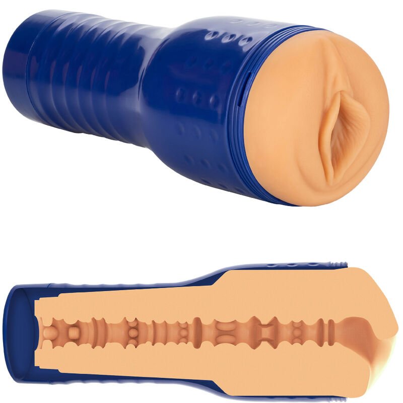 PRIVATE - SHONA RIVER PORNSTAR PUSSY MASTURBATOR - Toys "n" Us