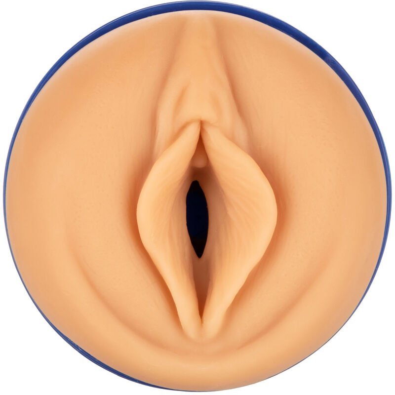 PRIVATE - SHONA RIVER PORNSTAR PUSSY MASTURBATOR - Toys "n" Us