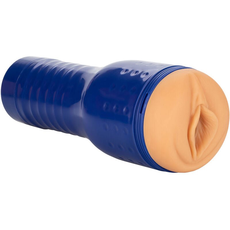 PRIVATE - SHONA RIVER PORNSTAR PUSSY MASTURBATOR - Toys "n" Us