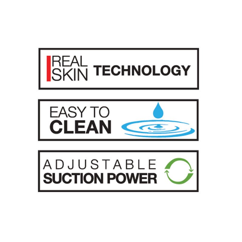 PRIVATE - SHONA RIVER PORNSTAR PUSSY MASTURBATOR - Toys "n" Us