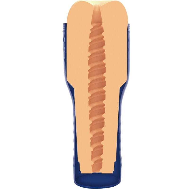 PRIVATE - TARRA WHITE LEGEND ASS MASTURBATOR - Toys "n" Us