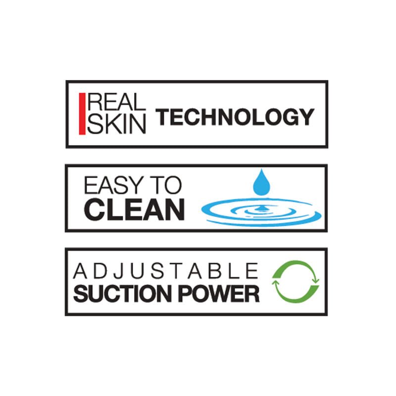 PRIVATE - TARRA WHITE LEGEND ASS MASTURBATOR - Toys "n" Us