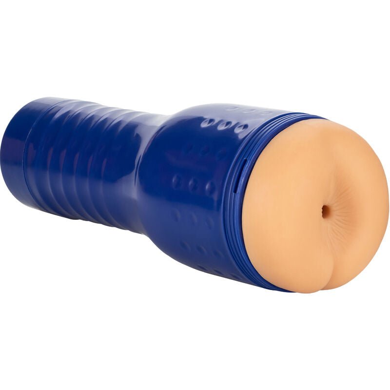 PRIVATE - TARRA WHITE LEGEND ASS MASTURBATOR - Toys "n" Us