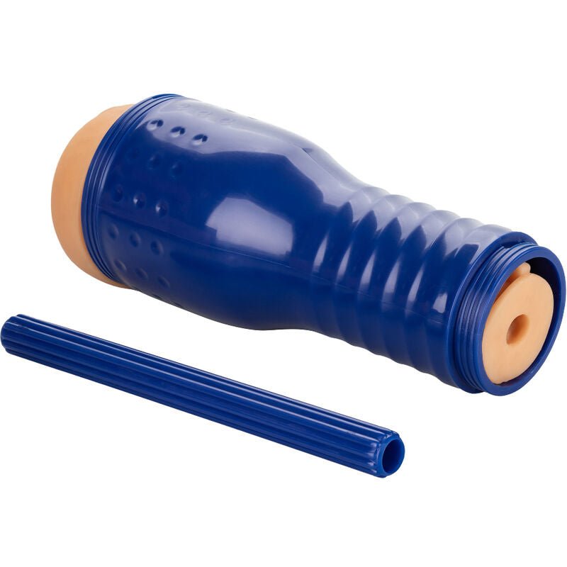 PRIVATE - TARRA WHITE LEGEND ASS MASTURBATOR - Toys "n" Us