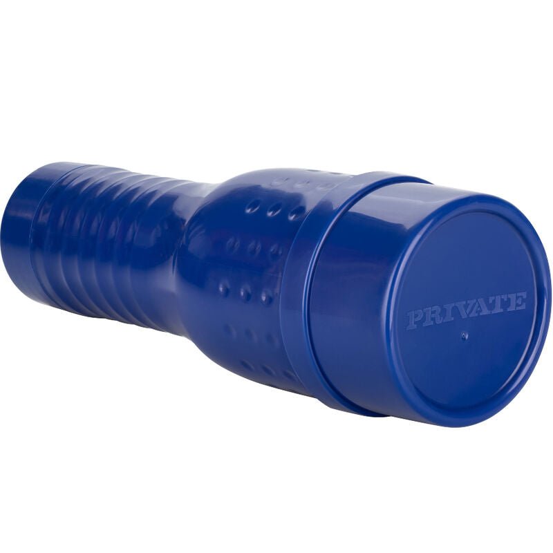 PRIVATE - TARRA WHITE LEGEND ASS MASTURBATOR - Toys "n" Us