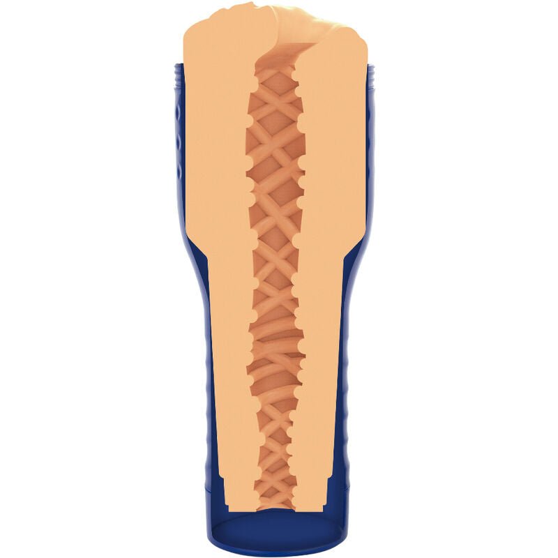 PRIVATE - TARRA WHITE LEGEND PUSSY MASTURBATOR - Toys "n" Us