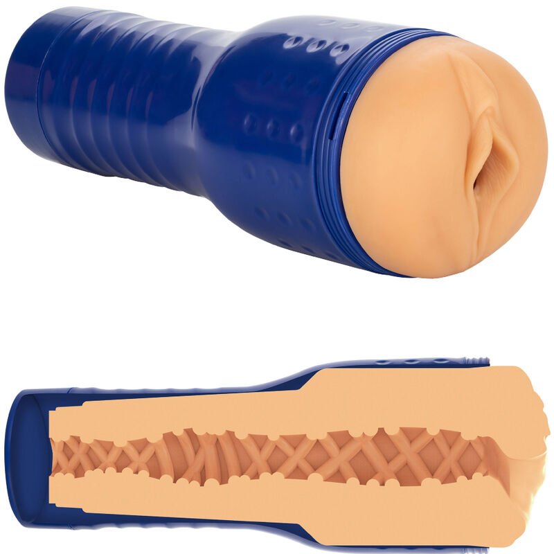 PRIVATE - TARRA WHITE LEGEND PUSSY MASTURBATOR - Toys "n" Us