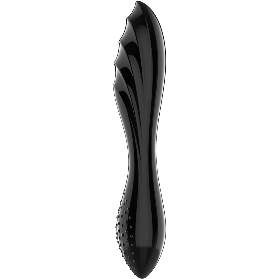 SATISFYER - CRISTAL TRANSPARENTE DESLUMBRANTE - Toys "n" Us