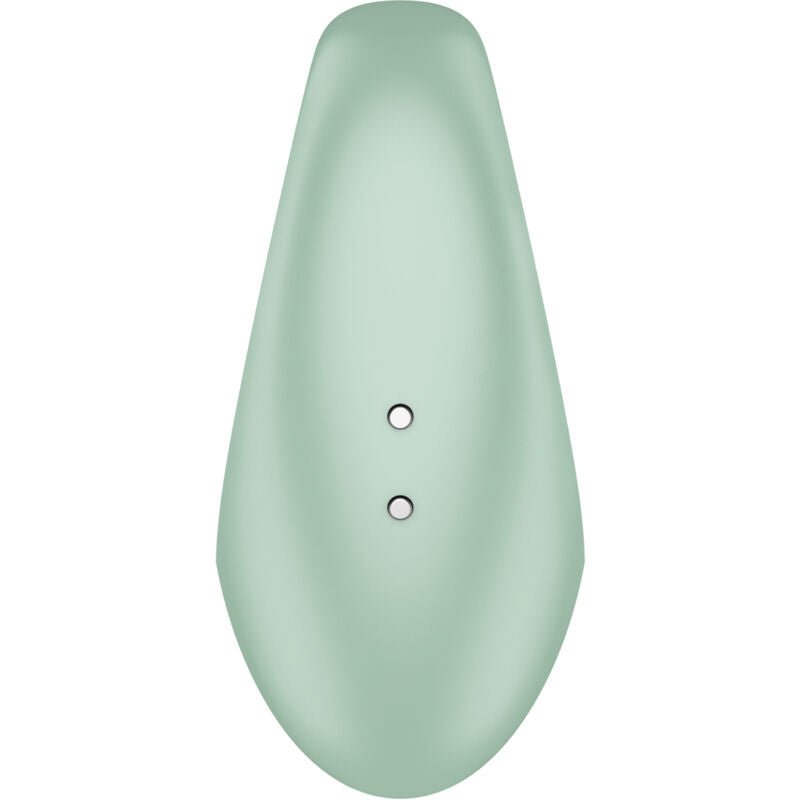 SATISFYER - PERFECT PAIR 3 GREEN - Toys "n" Us