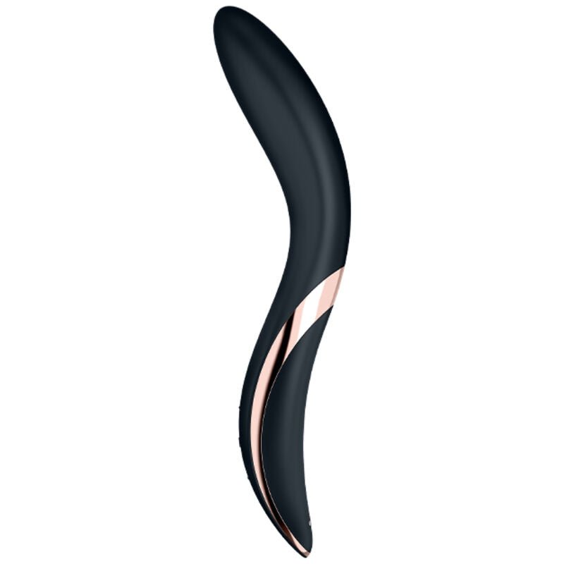 SATISFYER - RRROLLING EXPLOSION GSPOT VIBRATOR - Toys "n" Us