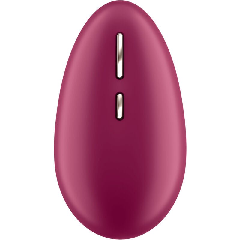 SATISFYER - SPOT ON 1 BERRY - Toys "n" Us