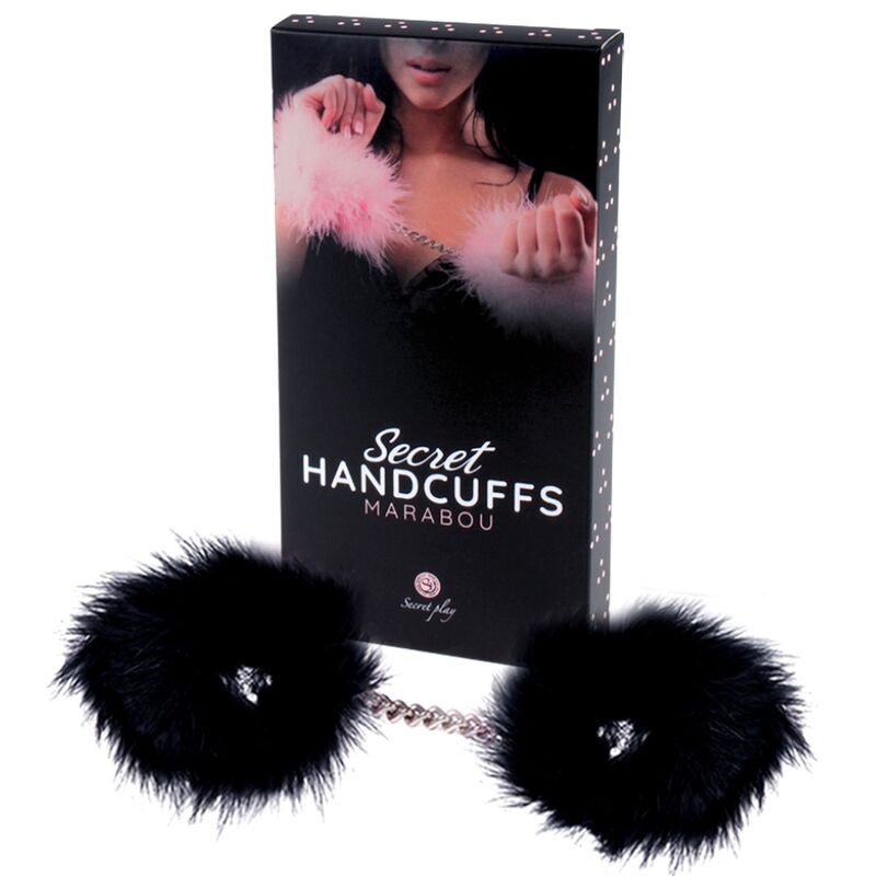 SECRET PLAY - BLACK WIVES - Toys "n" Us