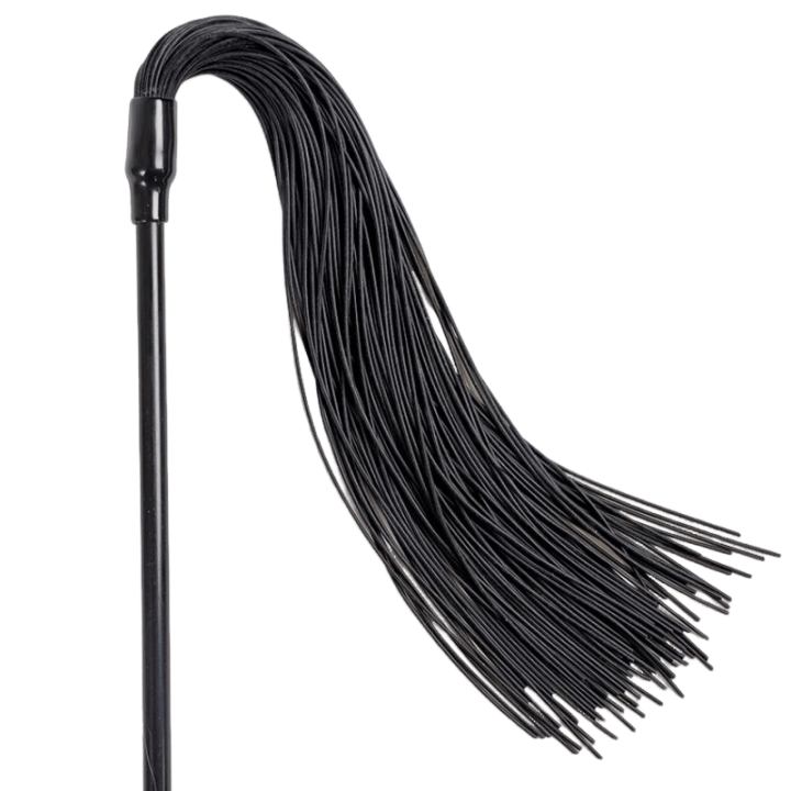 SECRET PLAY - DUSTER + BLACK WHIP - Toys "n" Us